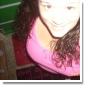 tammy (Fan)
