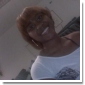 Jasmine (Auditionee)