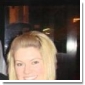 Julie (Auditionee)