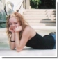ginger (Auditionee)