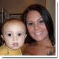 Ashley (Auditionee)