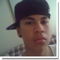 Jose (Auditionee)