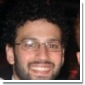Jesse (Casting Director)