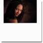 Whitney (Fan)