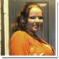 kimberly (Auditionee)
