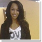 Brittany (Auditionee)
