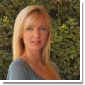 Susan (Auditionee)