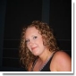 Just me!