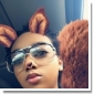 Alexis (Auditionee)