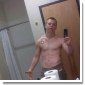 Robert (Auditionee)