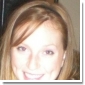 stephanie (Auditionee)