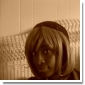 Maleah (Auditionee)