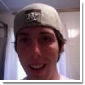 Stephen (Auditionee)