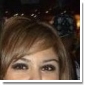 susan (Fan)