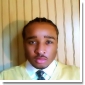 Telian (Auditionee)