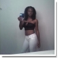 Kristel (Auditionee)