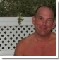 Dave (Fan)