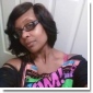 Shalita (Auditionee)