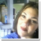 Michaela (Auditionee)