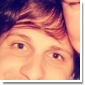 Russel (Auditionee)