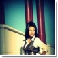 Ebony (Auditionee)