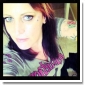 Aimee (Auditionee)