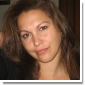 Areana (Auditionee)