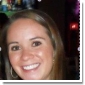 Kate (Casting Director)