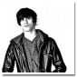 Justin (Auditionee)