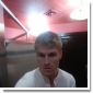Josh (Auditionee)