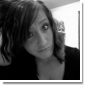 Kyrstin (Auditionee)