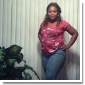 joette (Auditionee)