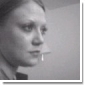 Amanda (Auditionee)