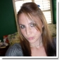 Jennifer (Auditionee)