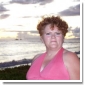 Cheryl (Auditionee)