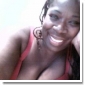 Rosalind (Auditionee)