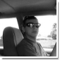 Stephen (Auditionee)