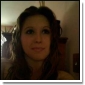 meagan (Auditionee)