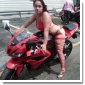 Claribel (Auditionee)