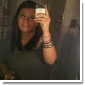 roquel (Auditionee)