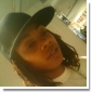 shatore (Auditionee)
