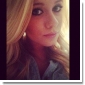 Reaghan (Auditionee)