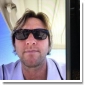 Mark (Auditionee)