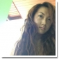 Stephanie (Auditionee)