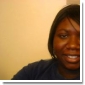Latosha (Auditionee)