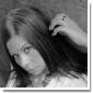 April (Auditionee)