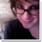 Amanda (Auditionee)