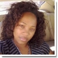 rashiida (Auditionee)