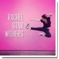 Rachel Star Withers