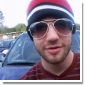 Christopher (Auditionee)